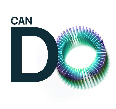 Can DO