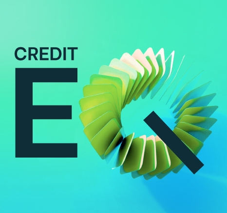 Credit EQ