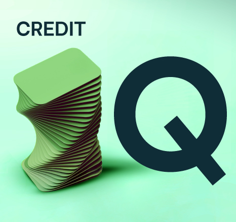 Credit IQ